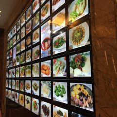 HONGZUNFANG User Photo