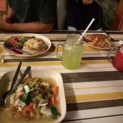 Jatujak Gallery & Restaurant張用戶圖片