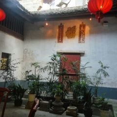 董府張用戶圖片