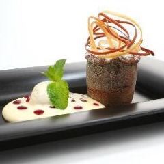 CODA Restaurant ảnh của người dùng