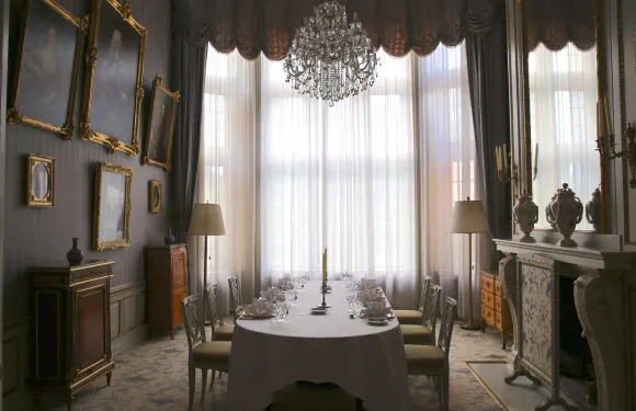 Alt-Oberurseler Brauhaus