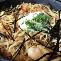 Wan Hao Chinese Restaurant User Photo