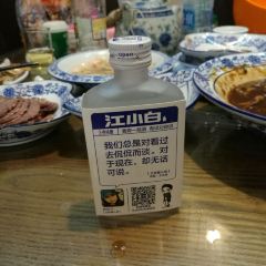 品味樓· 醉鹵工坊·無錫菜張用戶圖片