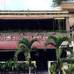 The Fire Station User Photo