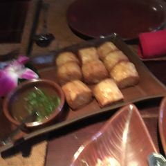 Lost Heaven User Photo