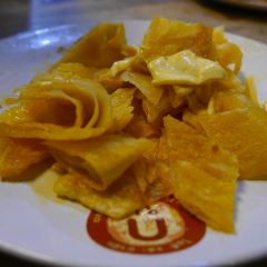 Guu Fusion Roti & Tea張用戶圖片