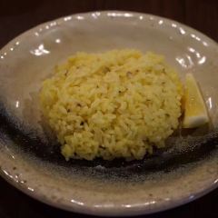 Soup Curry GARAKU User Photo