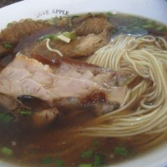 状元楼(东大街店) User Photo