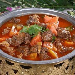 Les Bas Rupts ảnh của người dùng