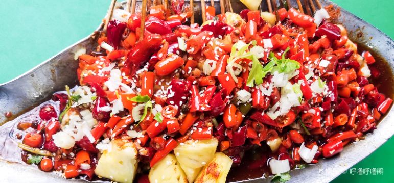 Welcome Suica&JR Line One Day Pass (Pick up at Haneda Airport)