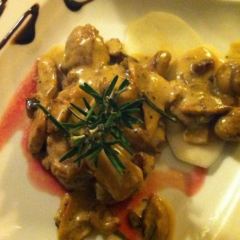 Nerino Dieci Trattoria User Photo
