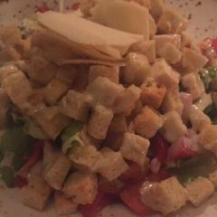 Cucina User Photo