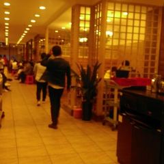 lu zhou tai tai User Photo