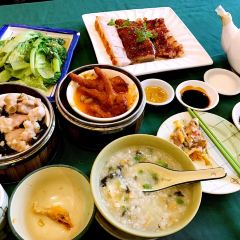 本岛(总店) User Photo
