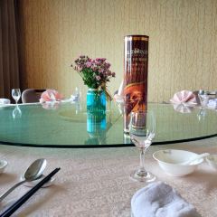 Dongfang Hotel (Ganzhou Head Office) User Photo