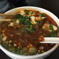 Baodajiedoufunao User Photo