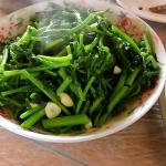Laogennongjia Restaurant User Photo