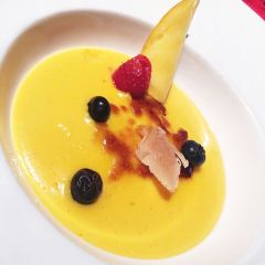 Lily Maa Restaurant User Photo