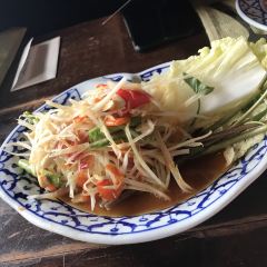 Ban Khun Mae User Photo