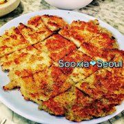 Samcheon-dong Sujebi User Photo