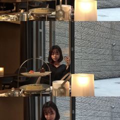 HERMES CAFÉ MADANG User Photo