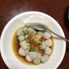 新華樓(勞動中路店)張用戶圖片
