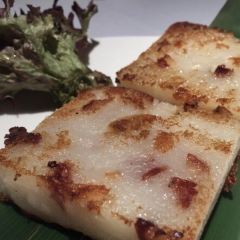 SUN TUNG LOK CHINESE CUISINE User Photo