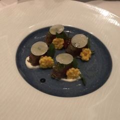 Tosca di Angelo ảnh của người dùng