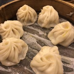 Nanxiang Steamed Bun Restaurant User Photo