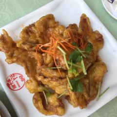 RONGPENGFENGWEIHUBING User Photo