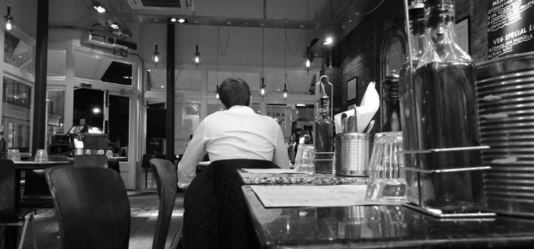 Franco Manca