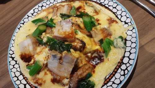 Tai Cheong Bakery