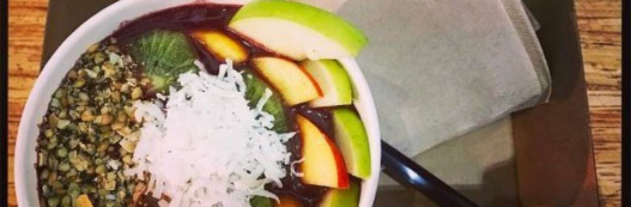 Pomeroy's Coffee Roasters