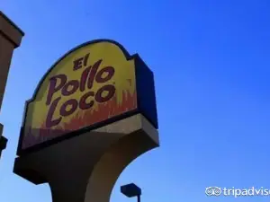 El Pollo Loco