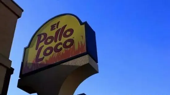 El Pollo Loco