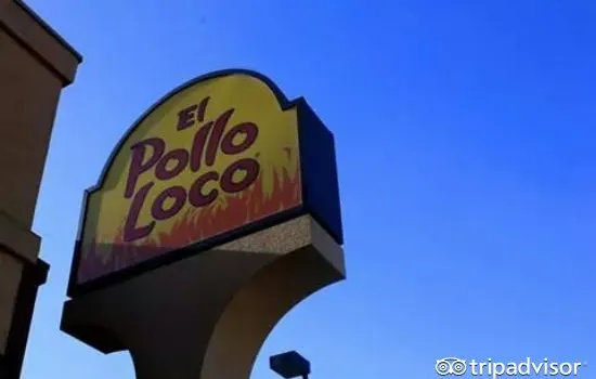 El Pollo Loco