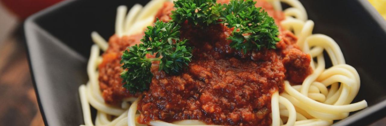 Maries Pizza Mudgeeraba