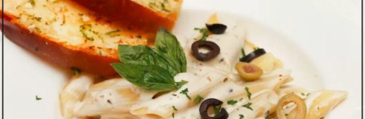 Seasonings - The Spice Mysteries