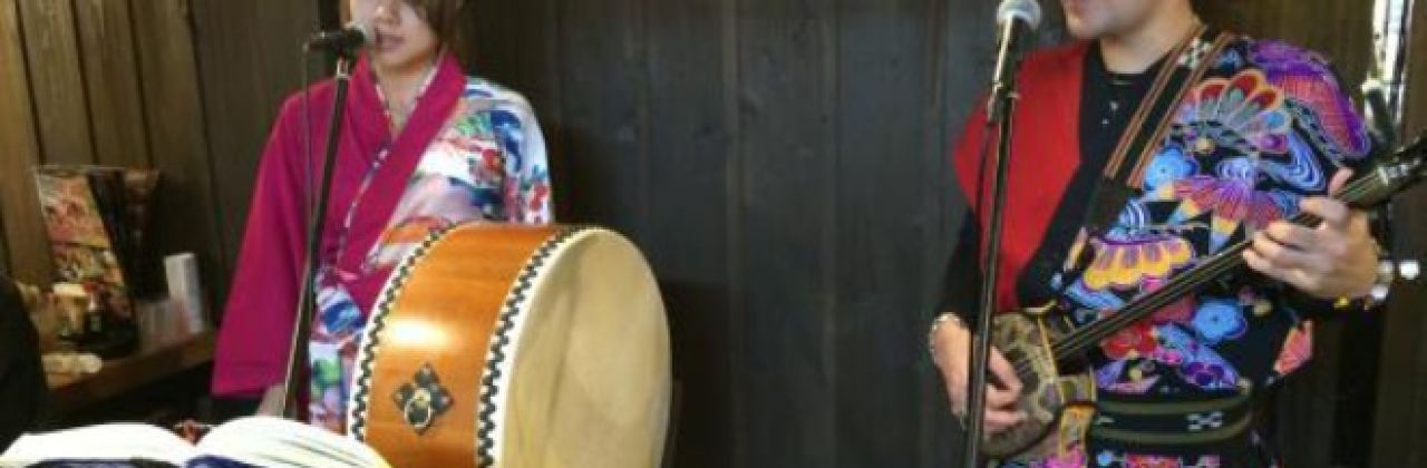 Anton, Kokusaidori Kumoji