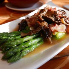 Yunxueli Restaurant (huangguan) ảnh của người dùng