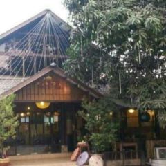 Taing Yin Thar Restaurant, Yankin User Photo