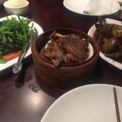 MingHin Cuisine User Photo