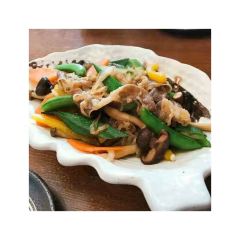 Loaf On Cuisine User Photo