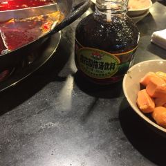 Da Hu Lao Hotpot (JiangBei) User Photo