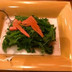 Dian Xiang Guan Chinese Restaurant User Photo