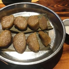 ZI ZHOU LOU ảnh của người dùng