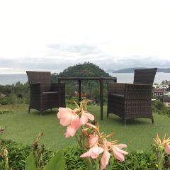 The Hilltop Ao Nang User Photo