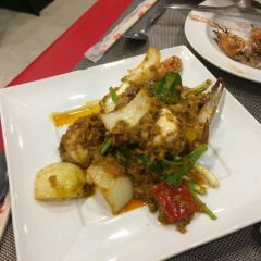 Guru Buffet 여행 사진