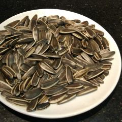 Jiangbianchengwaikaoquan Fish (yinxiangcheng) 여행 사진