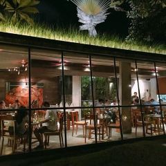 Kilo Kitchen Bali User Photo